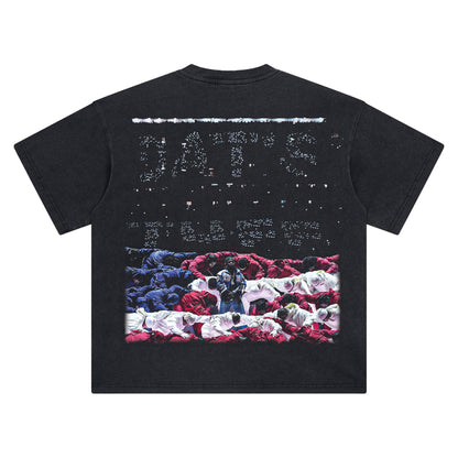 What The Culture’s Feeling