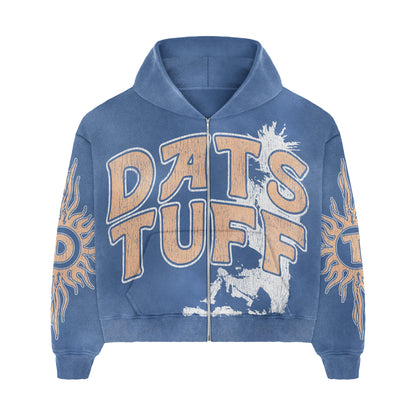 DARK TEAL SOLAR FLEX SUIT